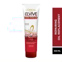 Loreal Elv Oil Rlmnt Tr5 300Ml