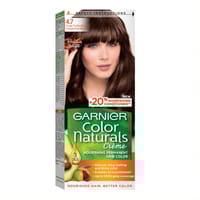 جارنير صبغة شعر 4.7