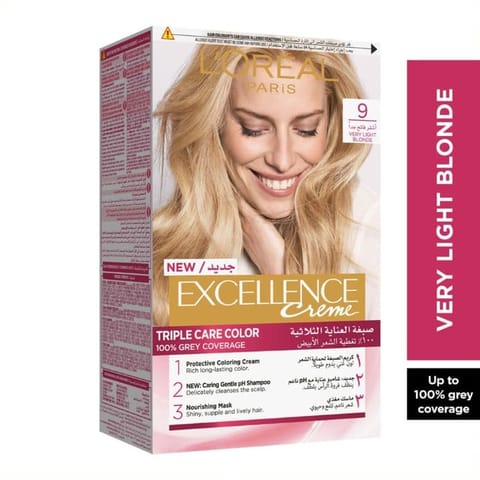 PUREDERM HAIR COLOR TREATMENT GREEN