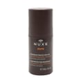 Nuxe Men 24Hr Protect Deo
