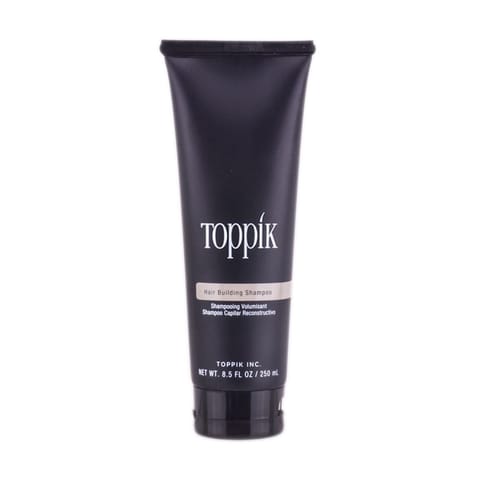 FOLTENE Shampoo For Thinning Hair For Men 200 Ml