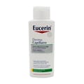 EucerinDermo CapilarShampoDry