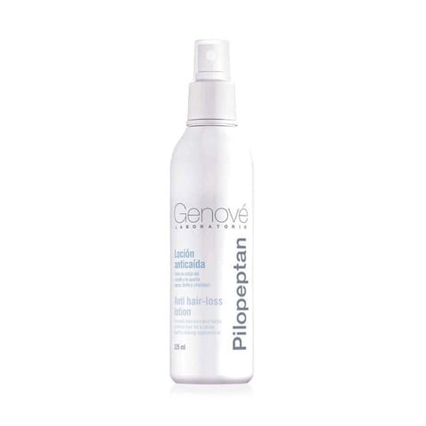 HFSC 1300 WOMEN HAIR REGROWTH