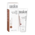 Soskin supr moist.cr.40ml