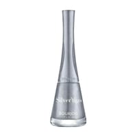Bourjois 1 Seconde Nail Polish# 04