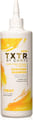 Cantu Txtr Apple +Tee Tree Shampo 473 Ml