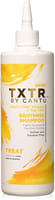 Cantu Txtr Apple +Tee Tree Shampo 473 Ml