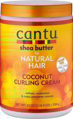 أولابليكس رقم3 هير بيرفكتر 100مل