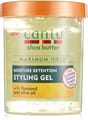 Cantu Moisture Retention Styling Gel 524