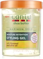 Cantu Moisture Retention Styling Gel 524