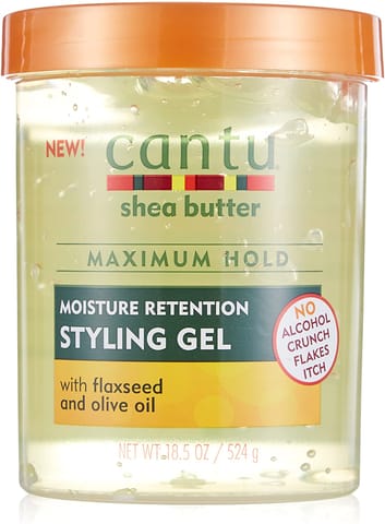 Olaplex No. 3 Hair Perfector 100Ml