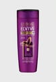 إلفيف شامبو كيراتين 400مل