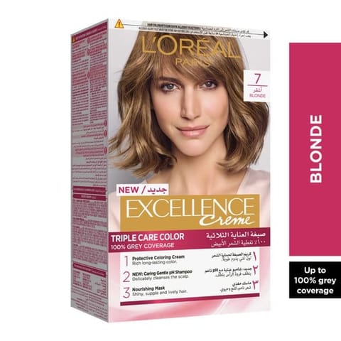 PUREDERM HAIR COLOR TREATMENT GREEN