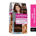 L'oreal Casting supr.brown 432