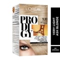 Loreal Pro-Digy Colour 9.10 wh