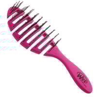 Wet Brush Flex Dry Pink