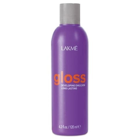 PUREDERM HAIR COLOR TREATMENT GREEN