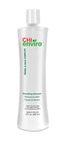 CHI Enviro Smoothing Shampoo