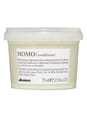 Davines EHC Momo Conditioner 75ml