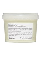 Davines EHC Momo Conditioner 75ml