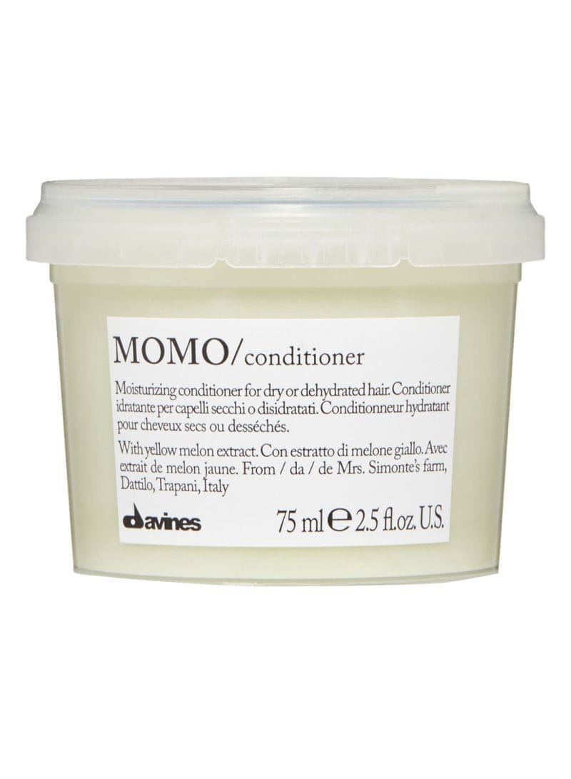 Davines EHC Momo Conditioner 75ml
