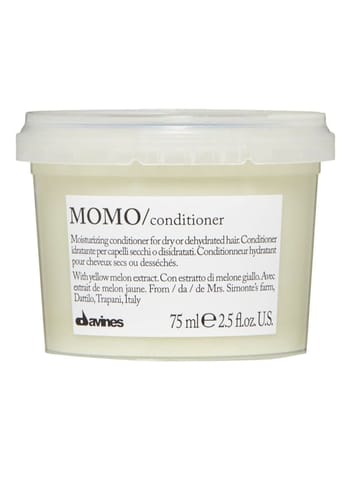 Strengthening Conditioner Avocado,350ml