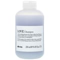 Davines EHC Love Smoothing Shampoo 250ml