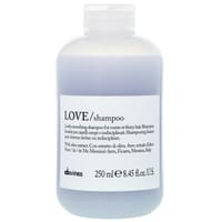 Davines EHC Love Smoothing Shampoo 250ml