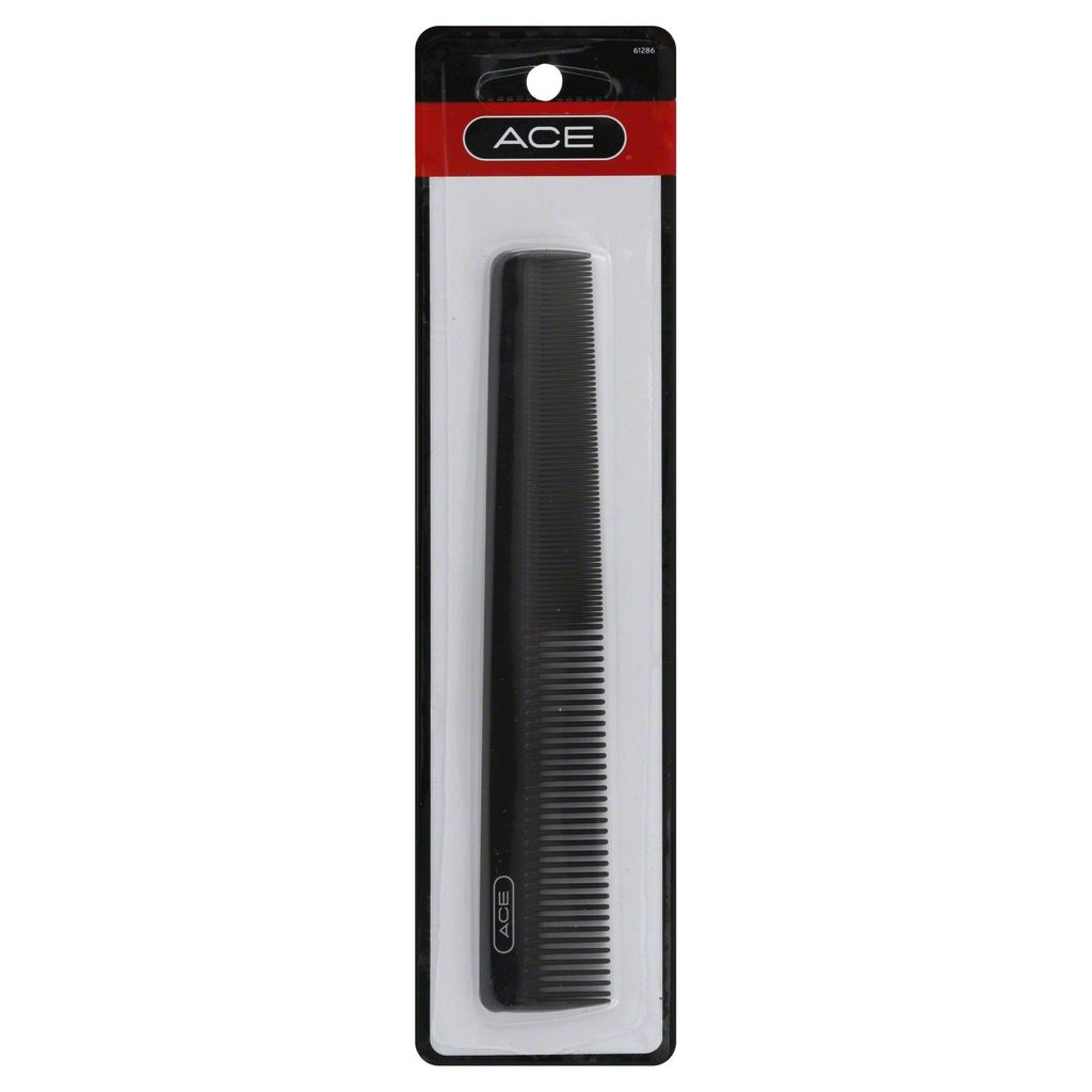 جودي مشط تصفيف الشعر 8 حبة - GD58424