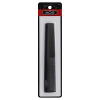 جودي مشط تصفيف الشعر 8 حبة - GD58424