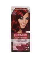 جارنيية صبغة 6.6