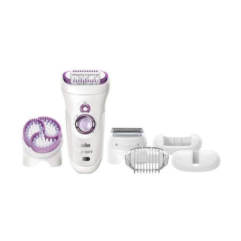 فيليبس لوميا لإزالة الشعر -  8000