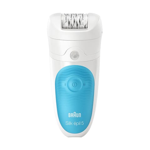 Braun Body Groom Bs 1000 Wht Box Menap