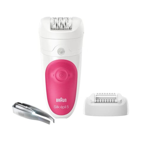 Philips Lumea HR Series 8000 Bri937/02
