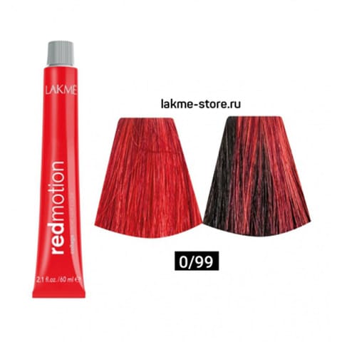 Olia, 6.15 Frozen Light Brown, No Ammonia Permanent Haircolor, with 60% Oils