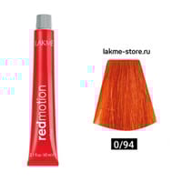 لاكمي ريدموشن /94