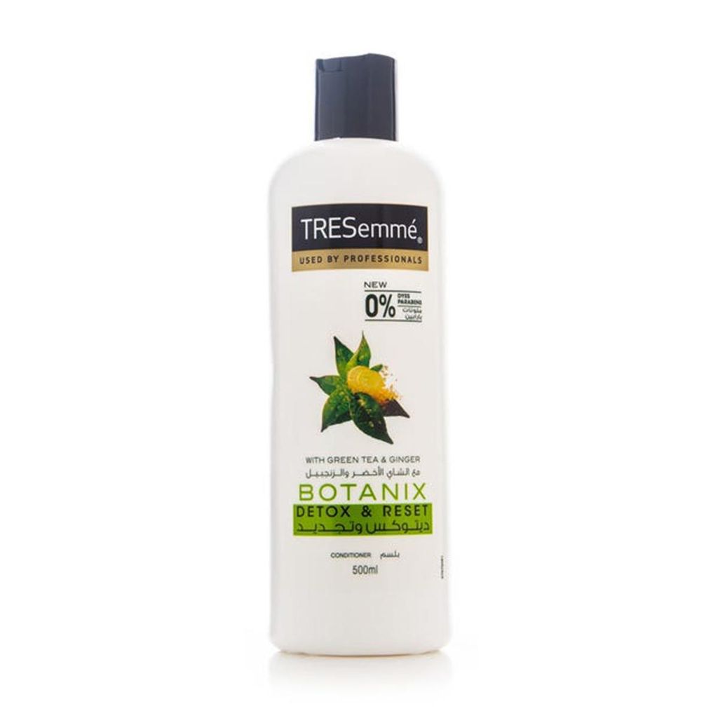 تريسيمي بلسم ديتوكس و تجديد 500 مل