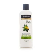 تريسيمي بلسم ديتوكس و تجديد 500 مل