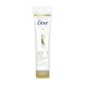 DOVE HAIR FALL OIL REPLACEMENT CRM 300ML