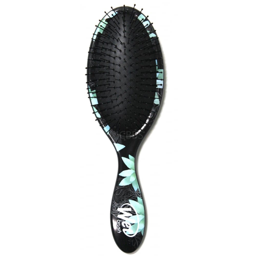 ويت برش فرشاه شعر الزهور تييل