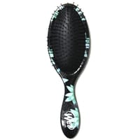 ويت برش فرشاه شعر الزهور تييل