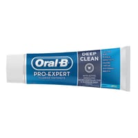 Oral-B T.P.Pro-Expert Deep Cle