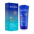 Beesline Cream 50 Spf 60 Ml