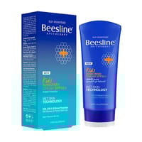 Beesline Cream 50 Spf 60 Ml