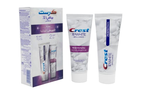 Face & Body Moisturizing Cream Jar - 453g