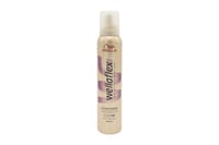 Wellaflex Sty Mousse U.Strong