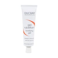 دوكراي جيل شعر للقراع 30مل