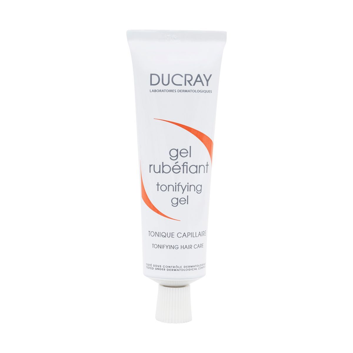 دوكراي جيل شعر للقراع 30مل