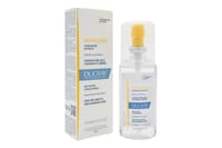 Ducray Nutricerate Concentrate