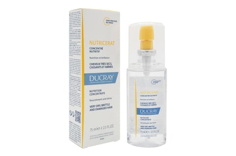 FOLTENE Shampoo For Thinning Hair For Men 200 Ml